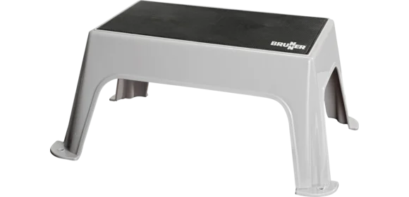 Trittstufe HOPPER Antislip