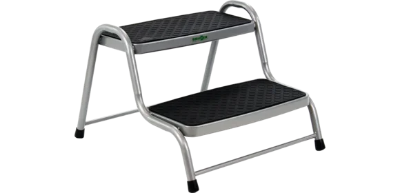 Trittstufe KING DOUBLE XL