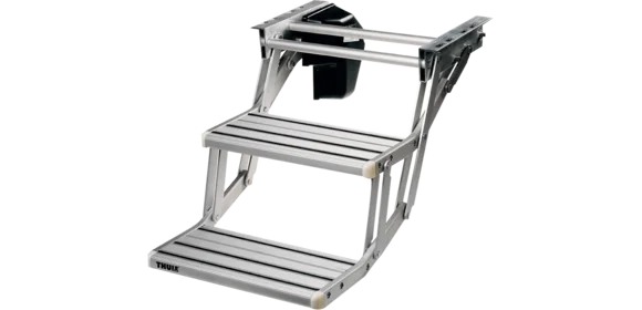 THULE Double-Step 12 V 380