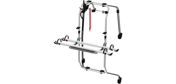 CARRY-BIKE Frame Mod. 23