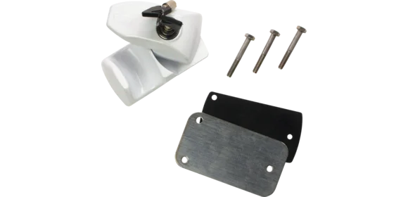 Kit Security Lock