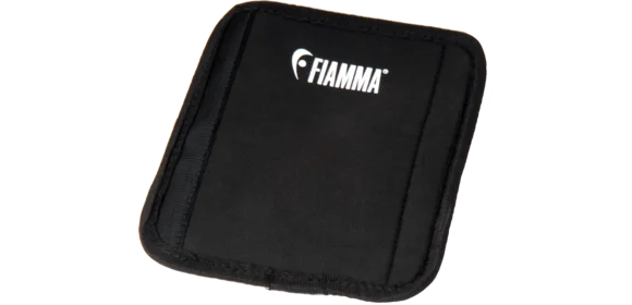 Kit Security Grip