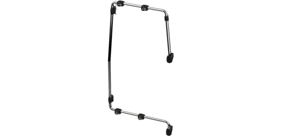 Kit Frame Crafter ab 17
