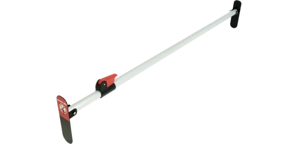 Sicherheitsstange DUO-SAFE PRO