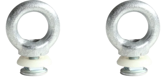 Eye Kit Premium-Corner (2er-Set)