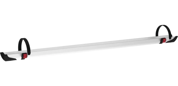 Rail Plus