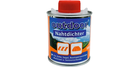 Nahtdichter