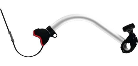 BIKE-BLOCK Pro S 3