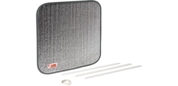 Thermo-Vent 40