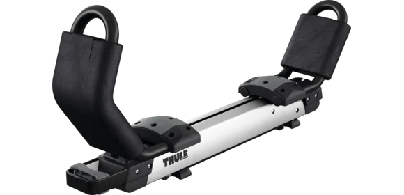 THULE Hullavator Pro