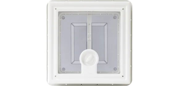FIAMMA-Vent crystal