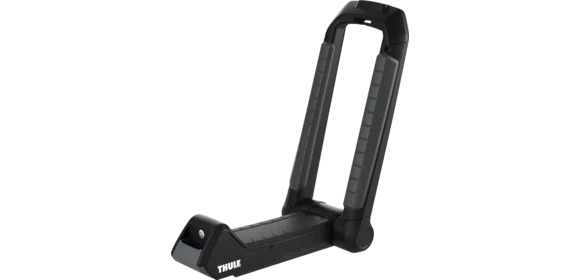 THULE Hull-a-Port Aero