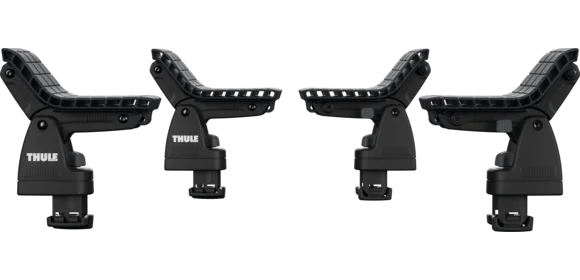 THULE DockGrip