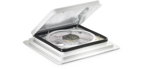 Fan-Tastic-Vent 7350