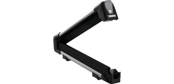 THULE SnowPack 4Paar