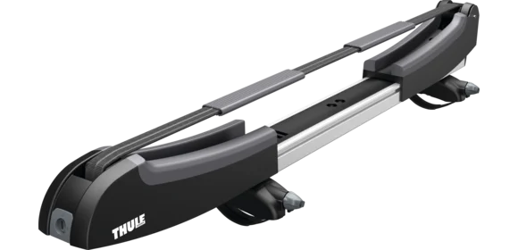 THULE SUP Taxi XT