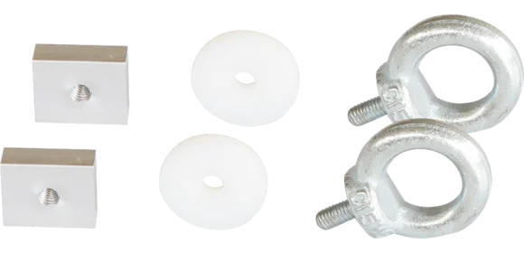 Eye Kit (2er-Set)