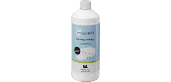 mycleantank 1000 ml Tankreiniger