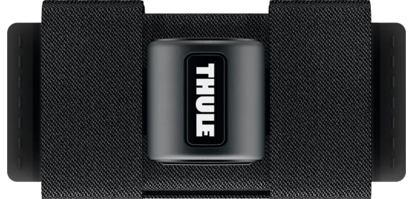 THULE SkiClick