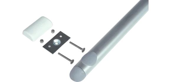 Kit Support Bar