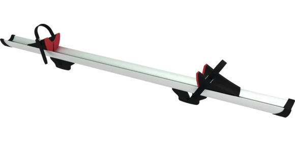 Rail Premium S