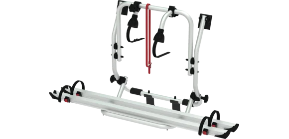 CARRY-BIKE VW T2