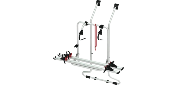 CARRY-BIKE VW T4 D (geteilte Tür)