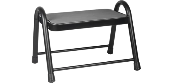 Trittstufe einstufig 150 kg