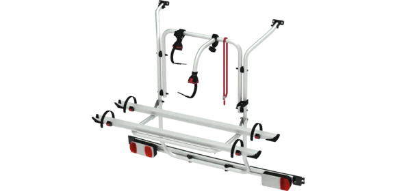 CARRY-BIKE MB Viano