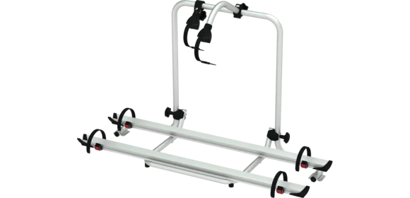 CARRY-BIKE Garage Plus