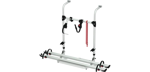 CARRY-BIKE Simple Plus 200