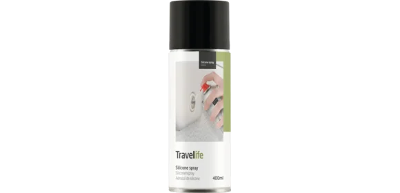Travellife Silikonspray