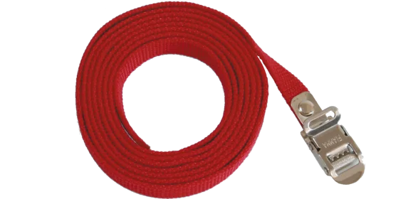 Security Strip