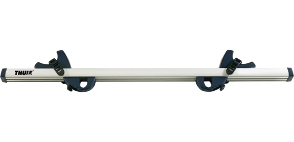 THULE Lift V16 Erweiterungsset