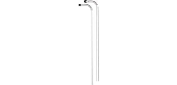 THULE Lift V16 Verlängerungsset