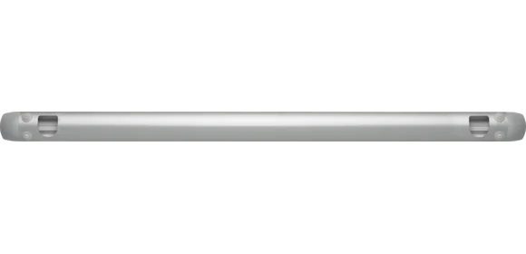 THULE Top Mounting Rail