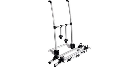 THULE Excellent Standard