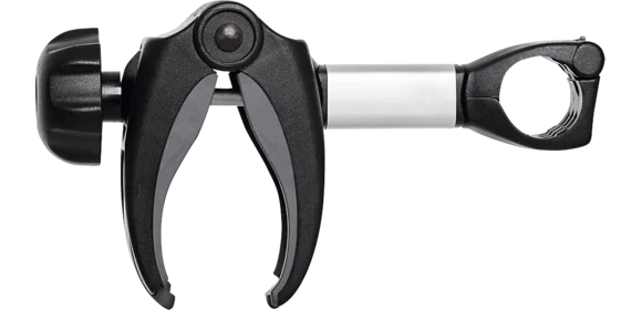 Bike Holder Excellent-G2 1