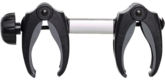Bike Holder Excellent-G2 4