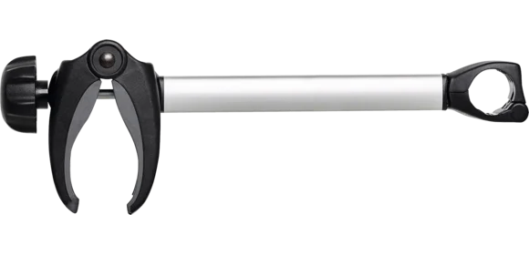 Bike Holder Excellent-G2 2