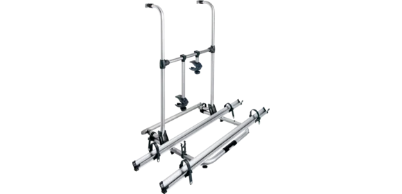 THULE Sport G2