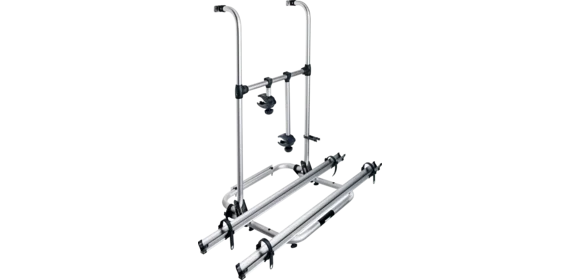 THULE Sport G2 Tour