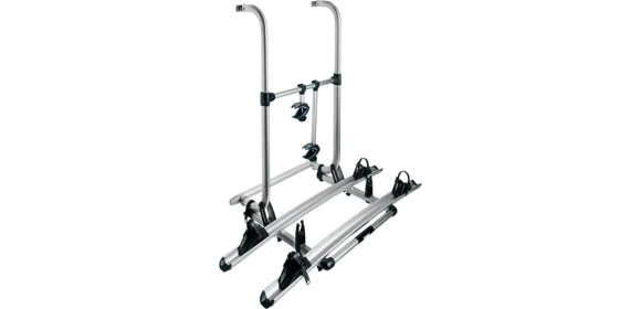 THULE Elite G2