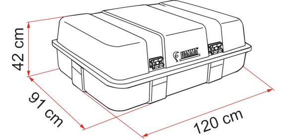 Ultra-Box 2
