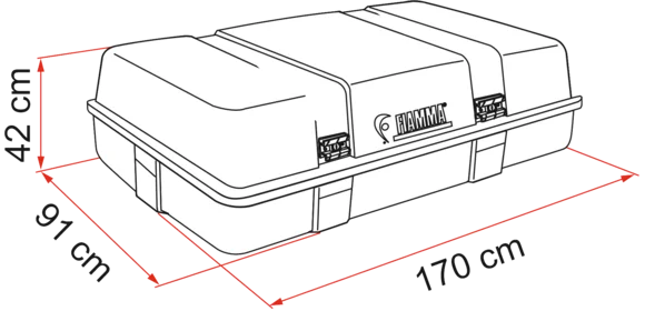 Ultra-Box 3