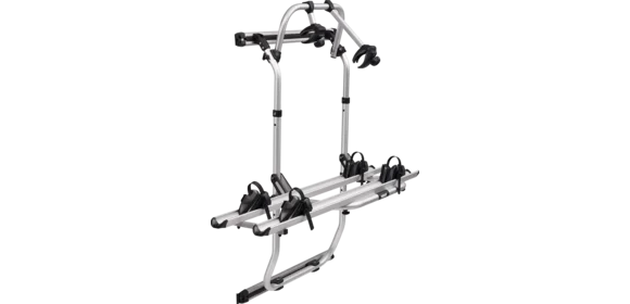 THULE Elite Van XT FD ab 07