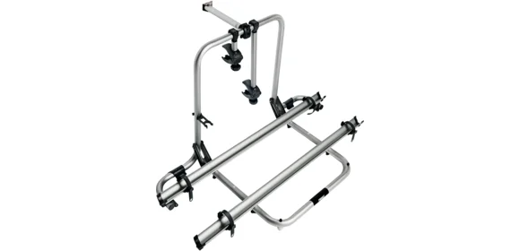 THULE sport G2 Garage