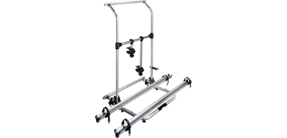THULE Sport G2 W150 Hobby