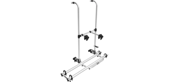 THULE Sport G2 Compact