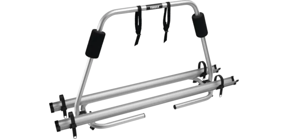 THULE Caravan Light